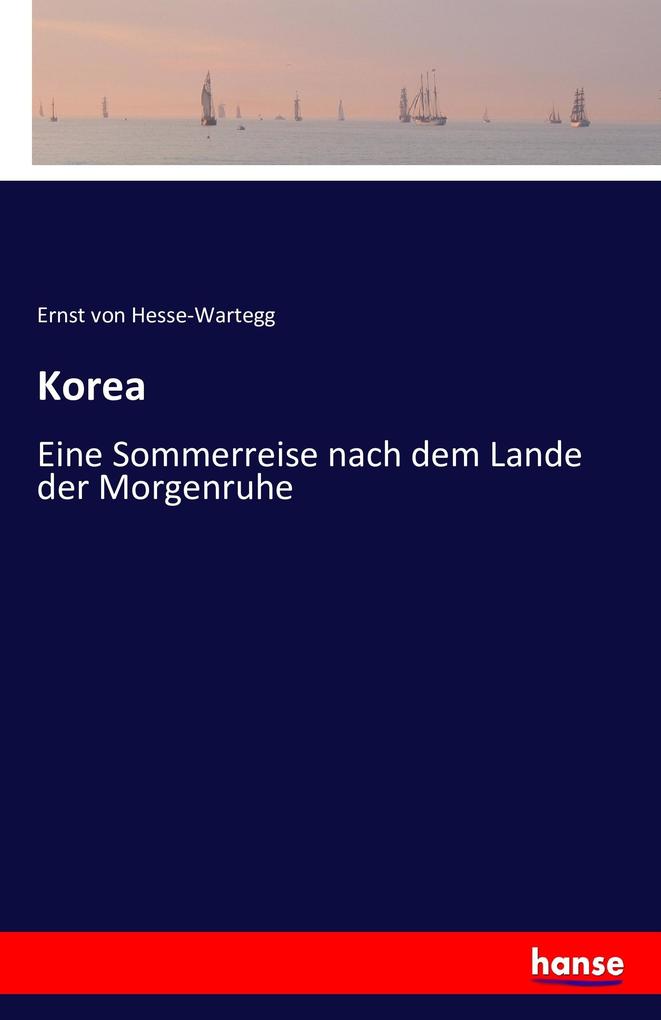 Korea