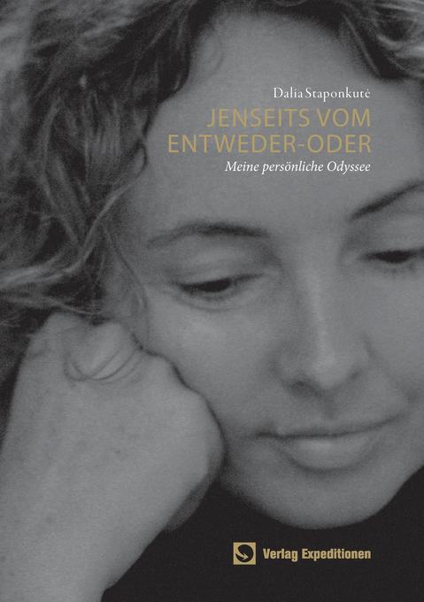 Image of Jenseits vom Entweder-Oder