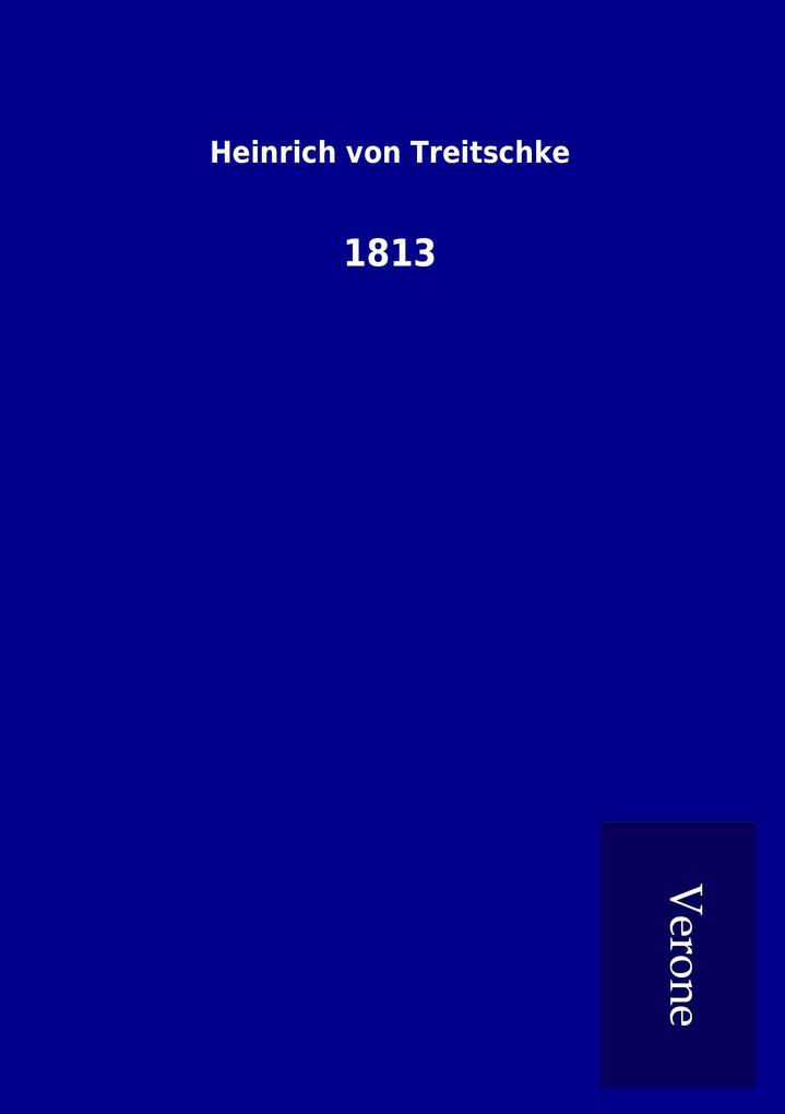 1813