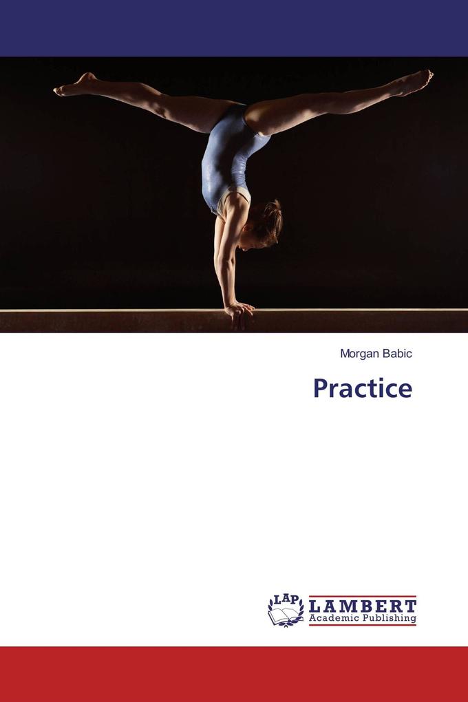 Practice