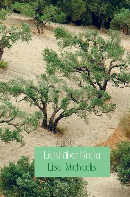 Image of Licht über Kreta