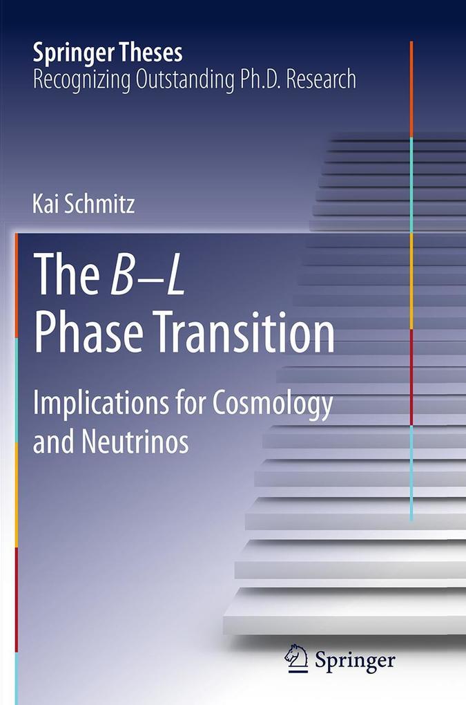 The BL Phase Transition