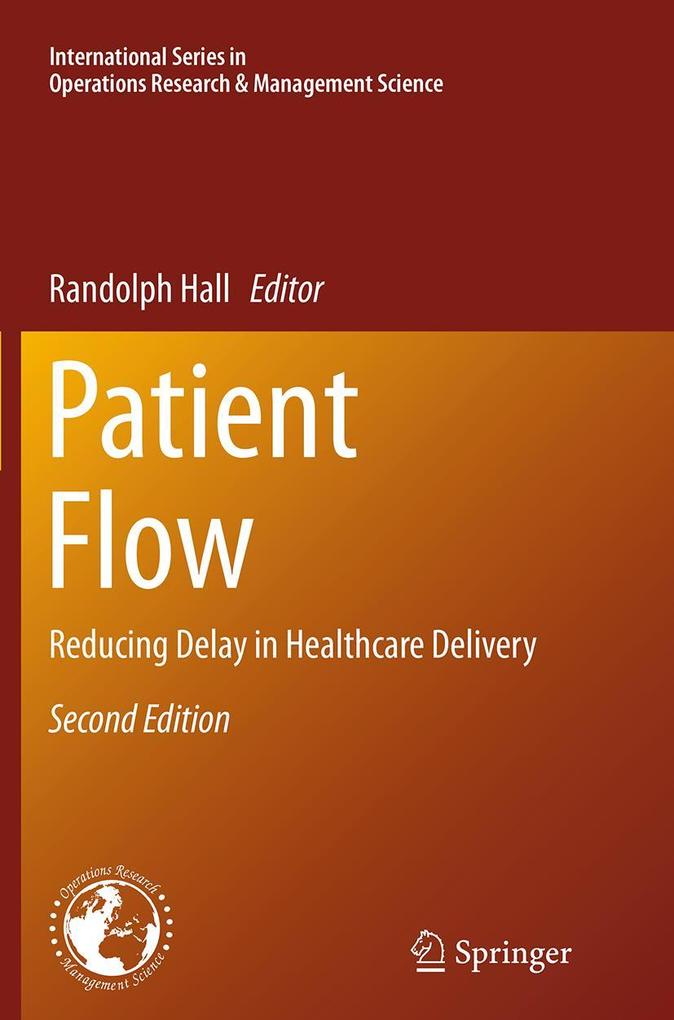 Patient Flow