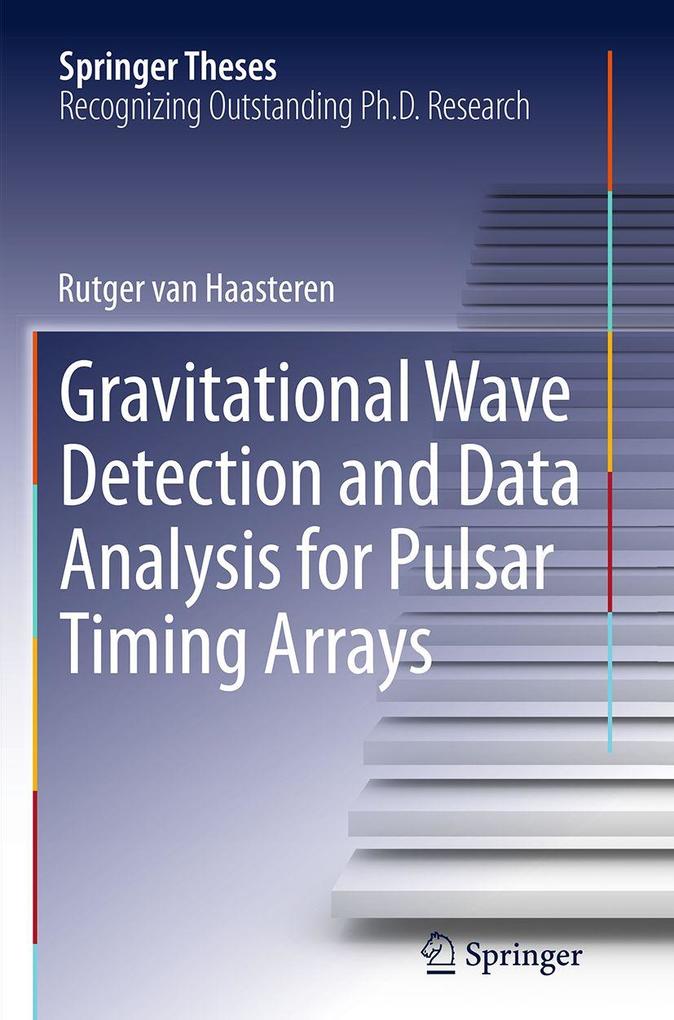 Gravitational Wave Detection and Data Analysis for Pulsar Timing Arrays