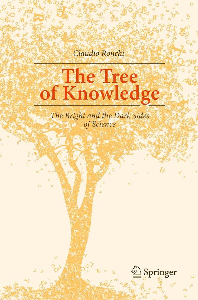 The Tree of Knowledge