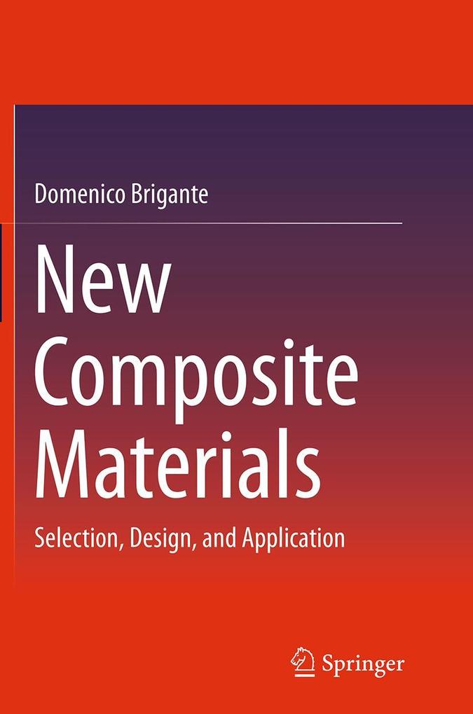 New Composite Materials