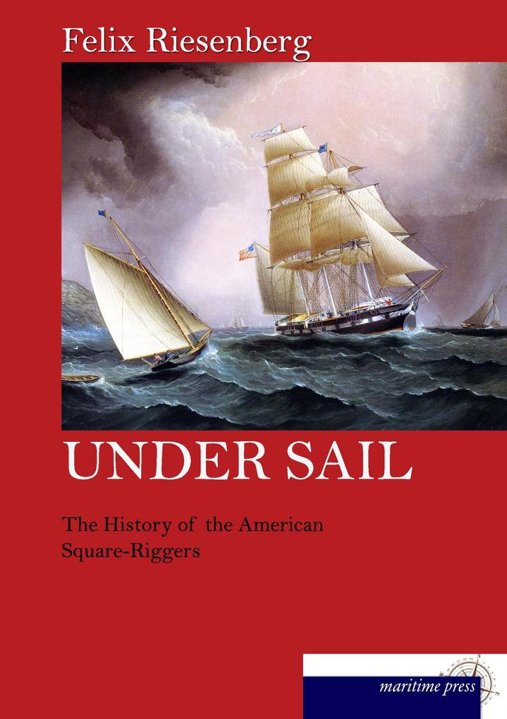 Under Sail