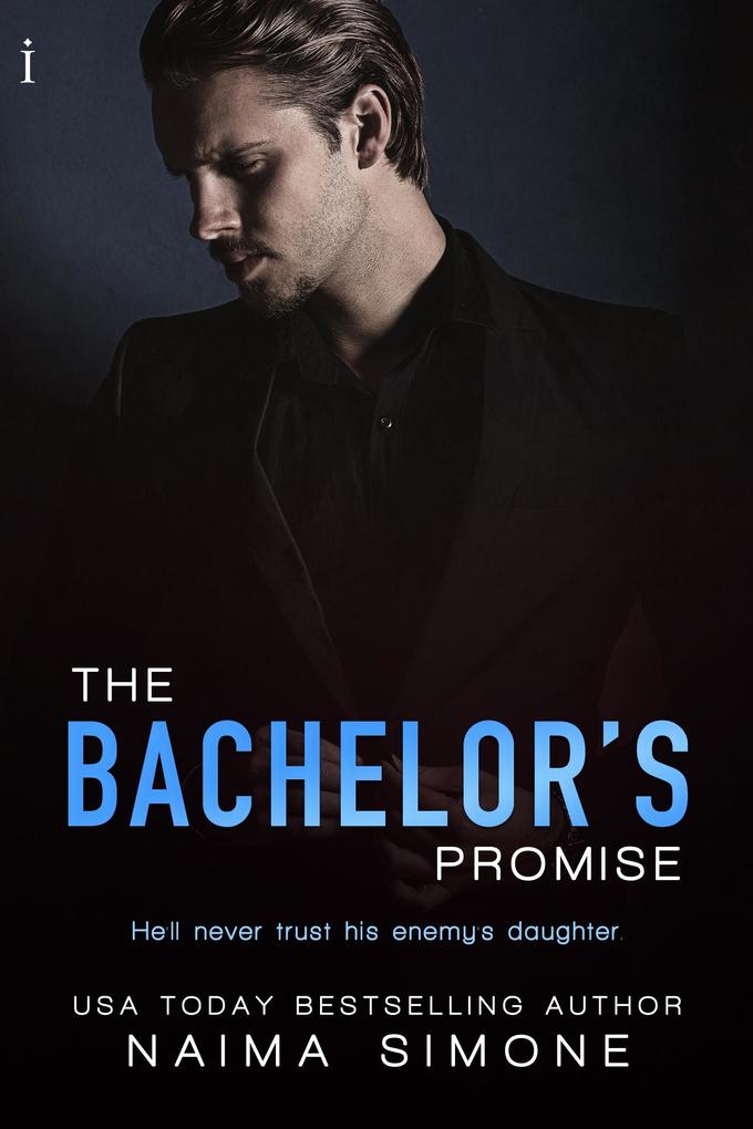 The Bachelor‘s Promise