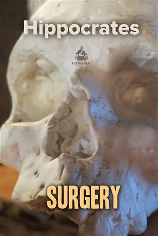 Surgery