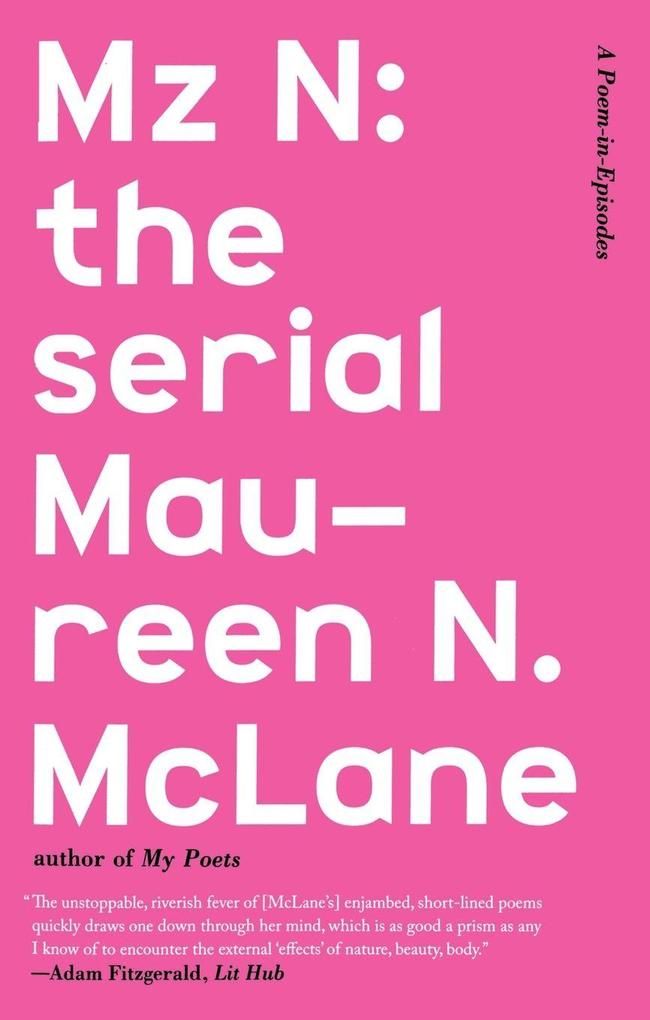 Mz N