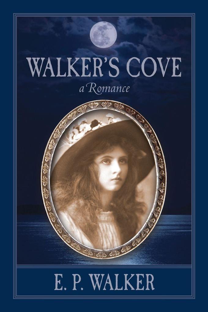 Walker's Cove