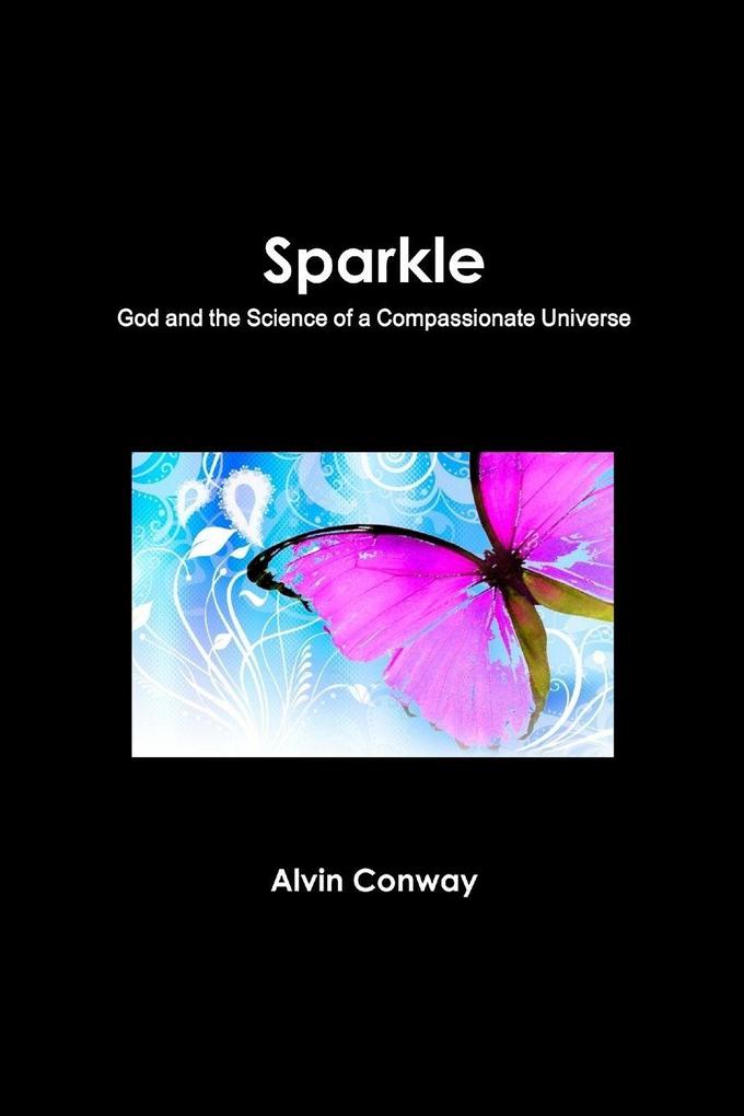 Sparkle