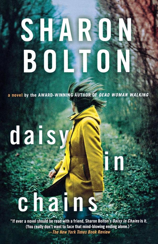 Daisy in Chains
