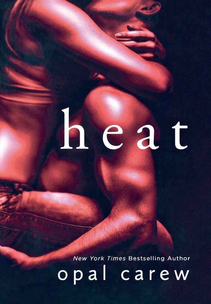Heat
