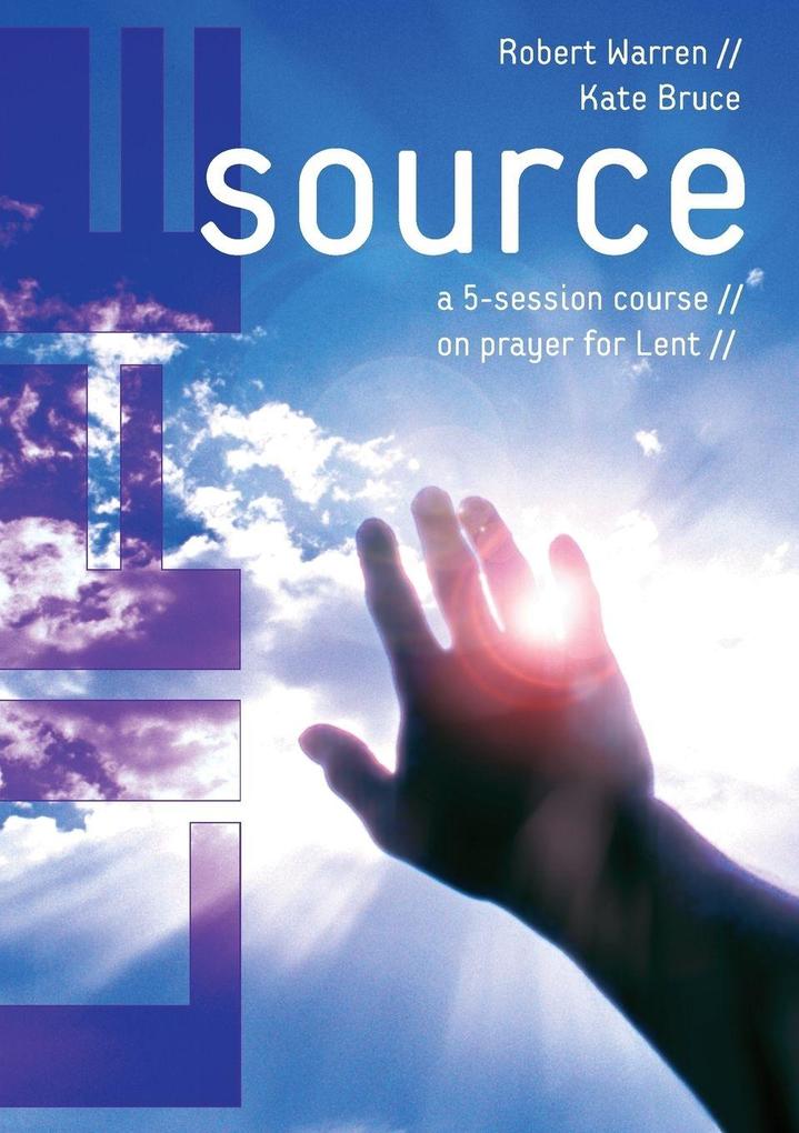 Life Source
