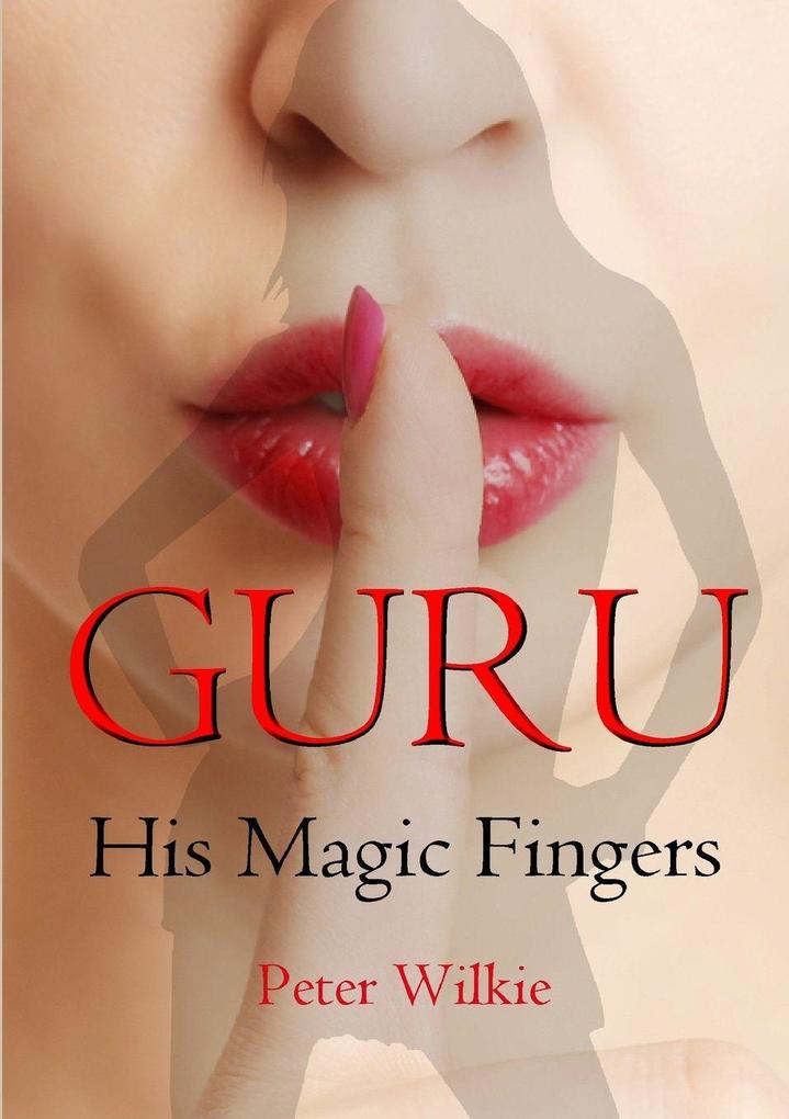 GURU