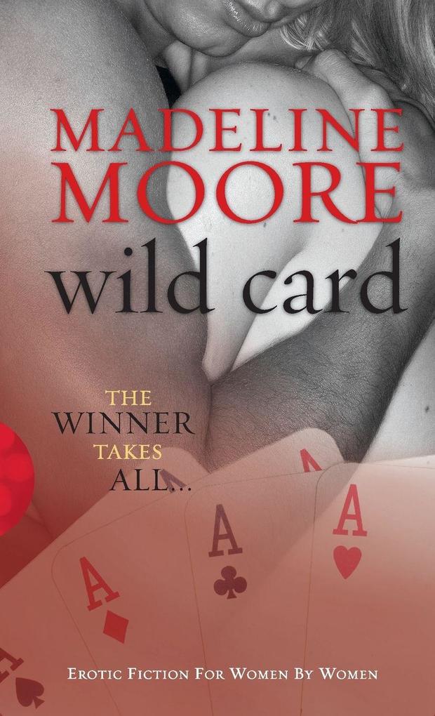 Wild Card
