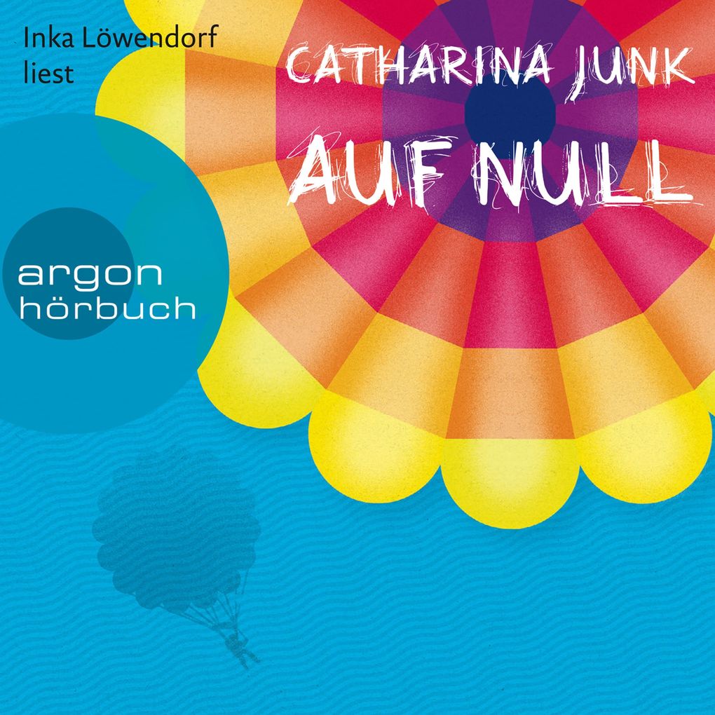 Auf Null