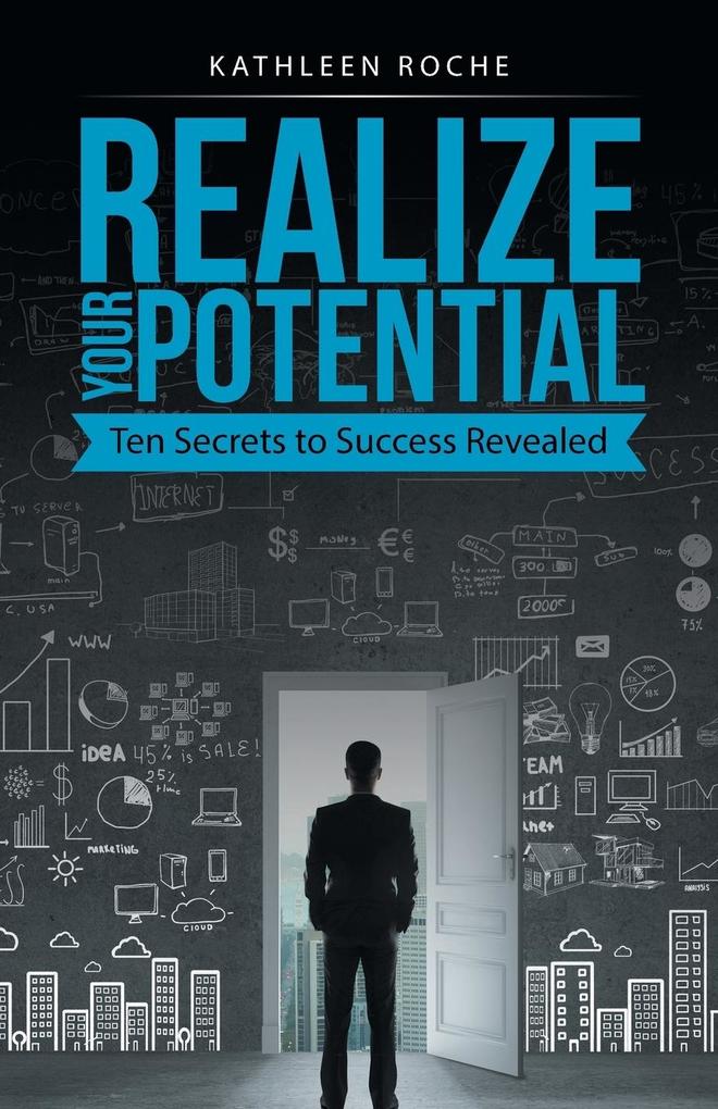 Realize Your Potential