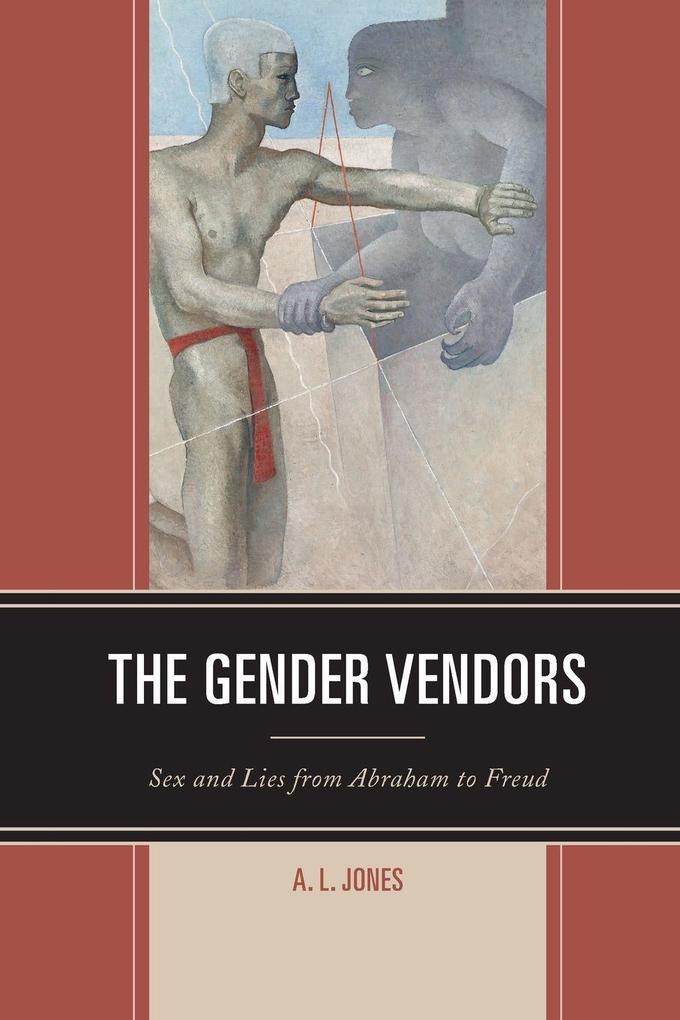 Gender Vendors