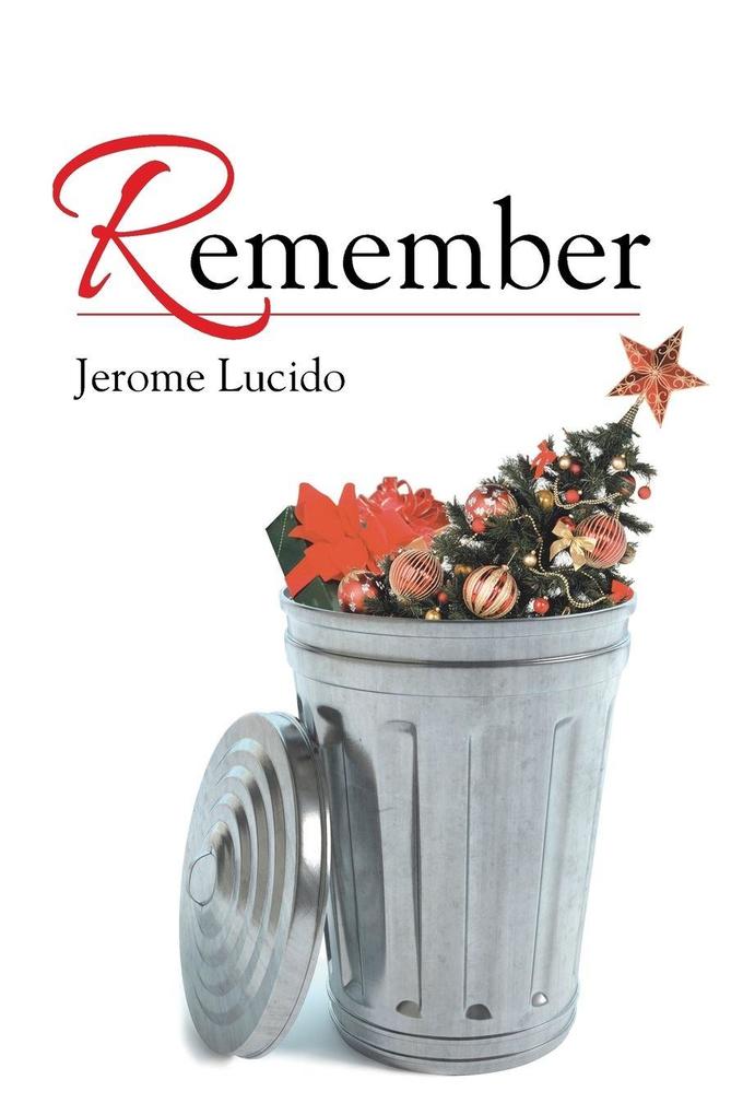 Remember