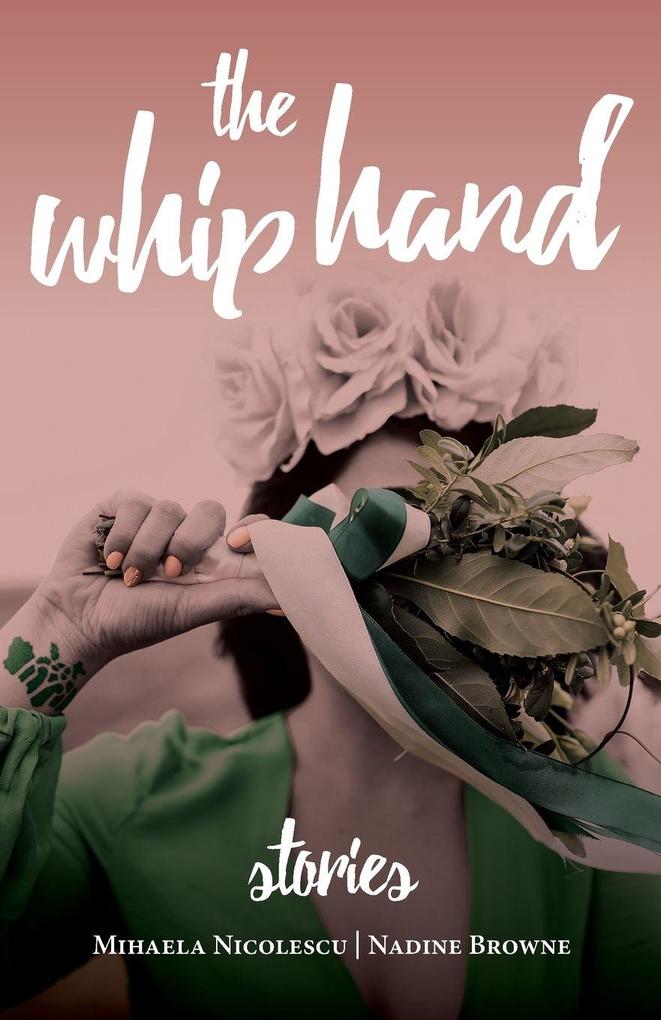 The Whip Hand
