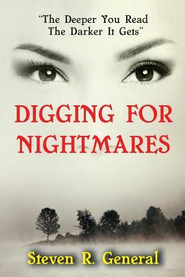 Digging For Nightmares: The Deeper You Read The Darker It Gets