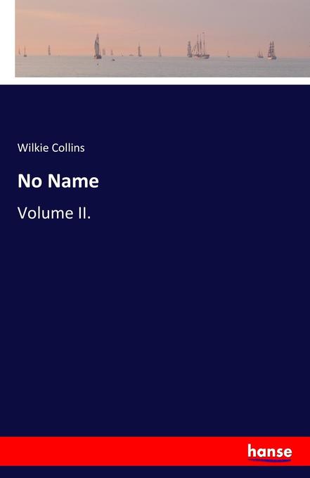 No Name