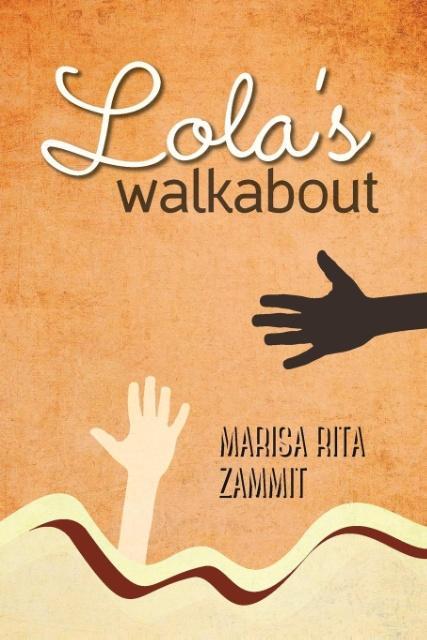 Lola‘s Walkabout