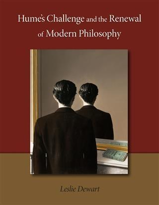 Hume‘s Challenge and the Renewal of Philosophy