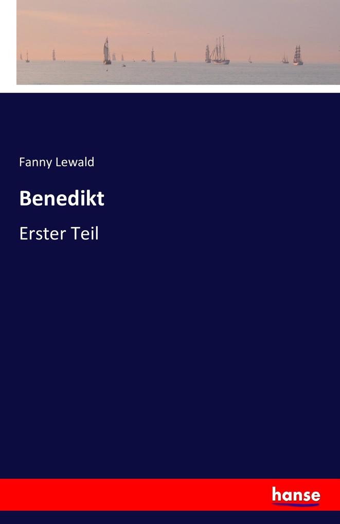 Benedikt