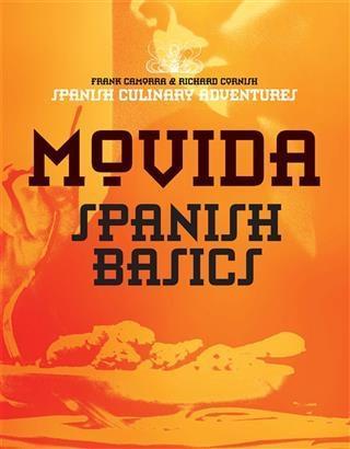 MoVida