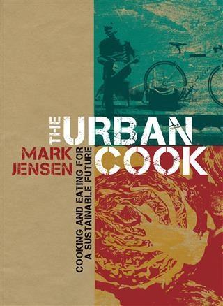 Urban Cook
