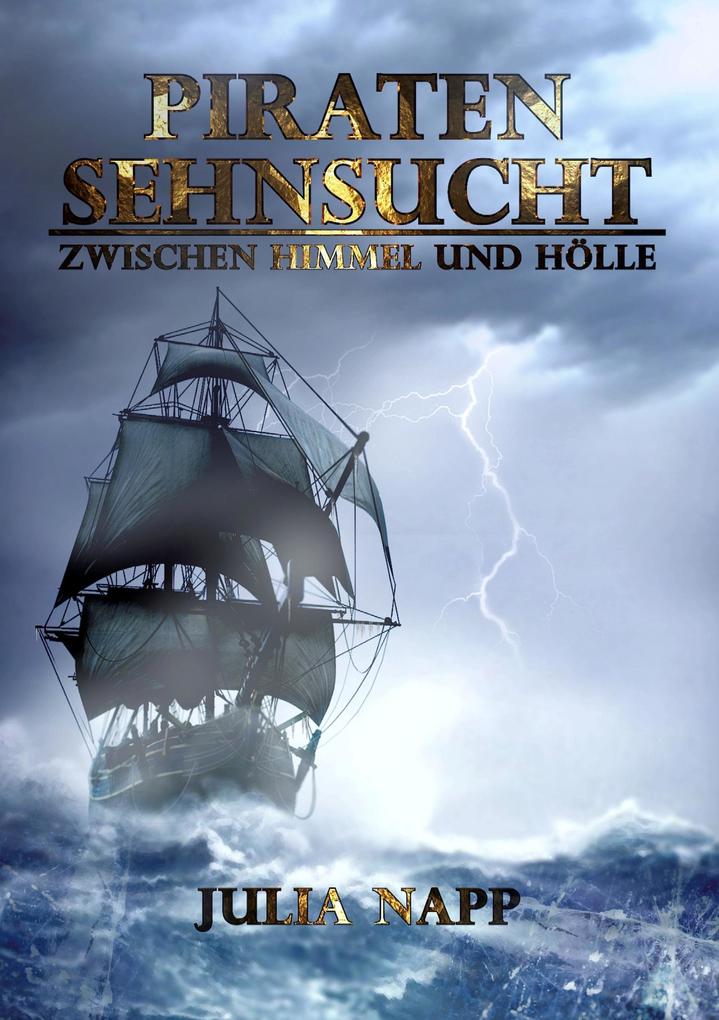 Piratensehnsucht