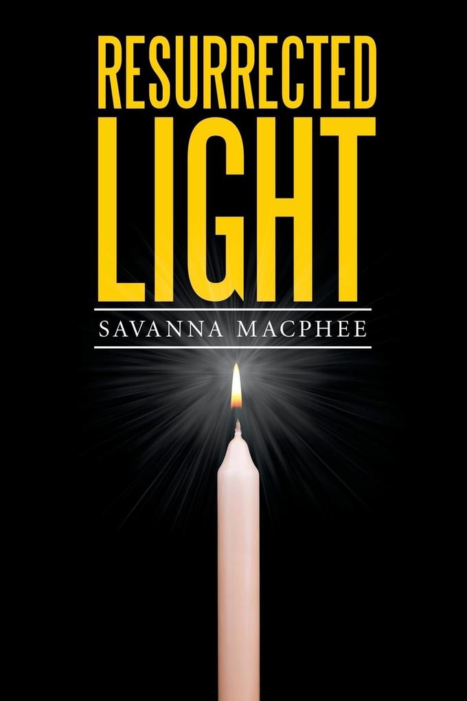 Resurrected Light