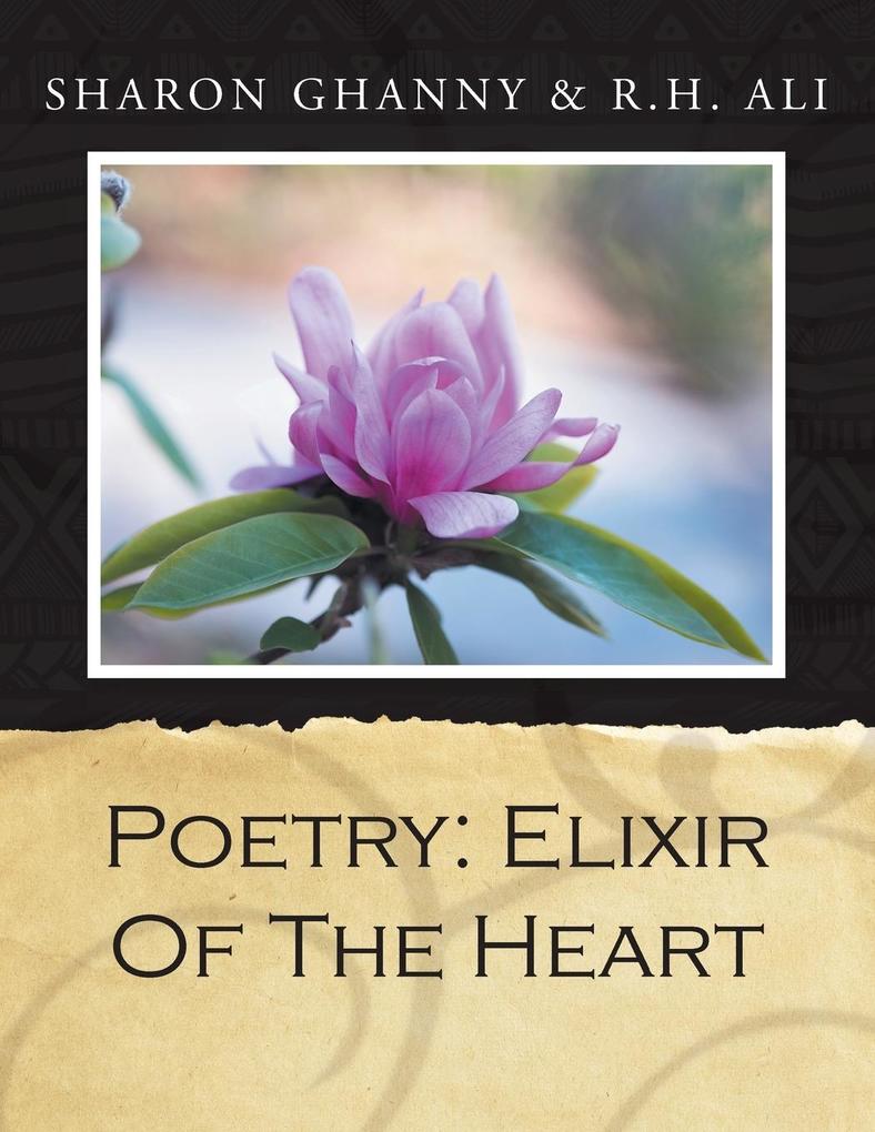 Poetry