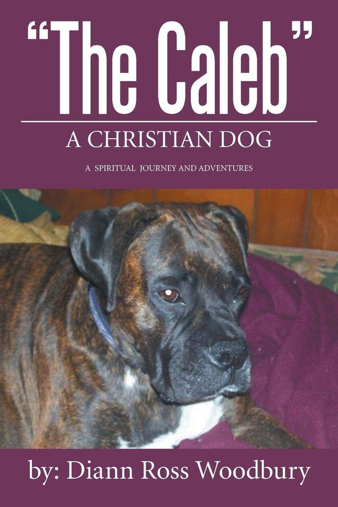 'The Caleb'