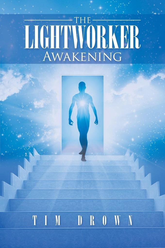 The Lightworker