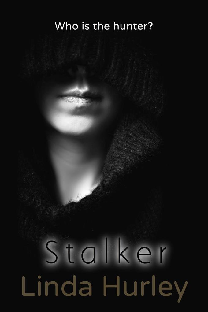 Stalker (Twisted #1)