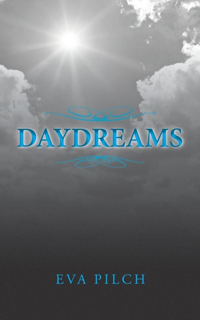 DAYDREAMS