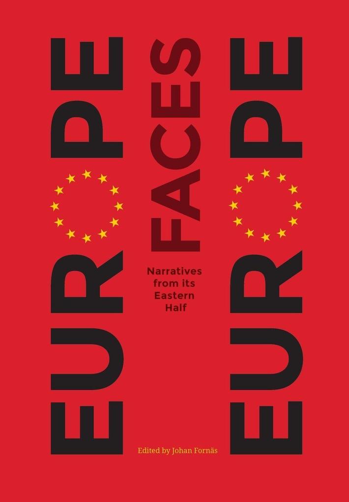 Europe Faces Europe