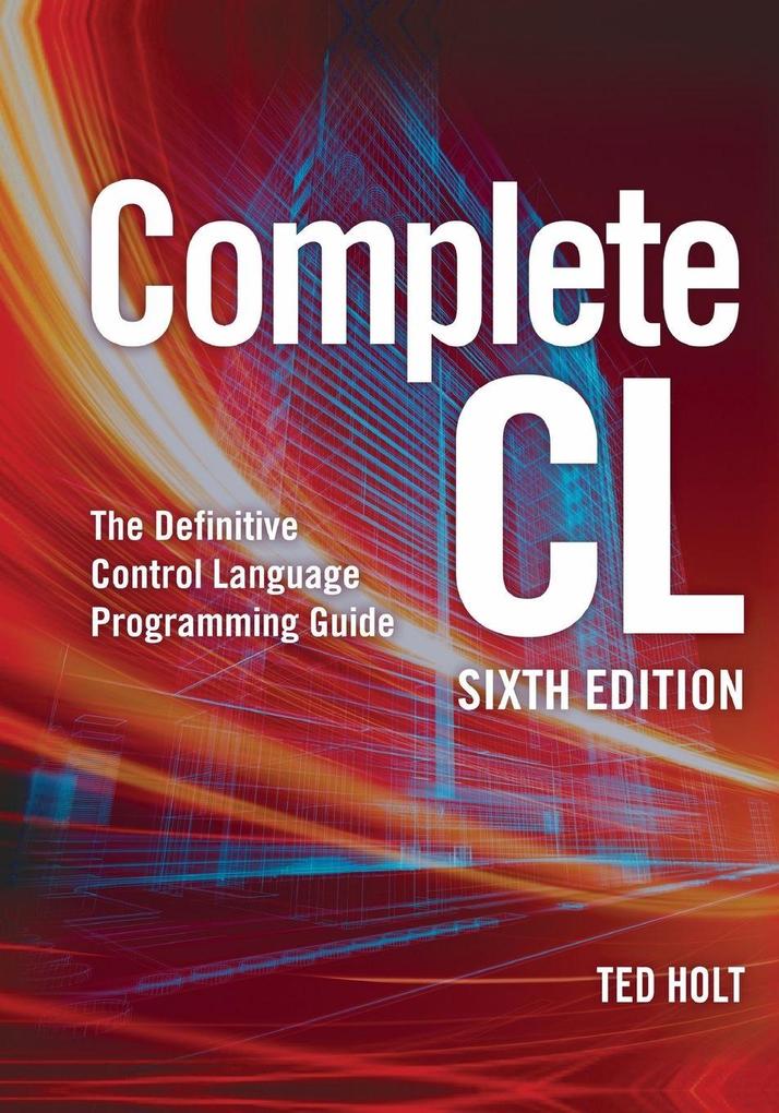 Complete CL