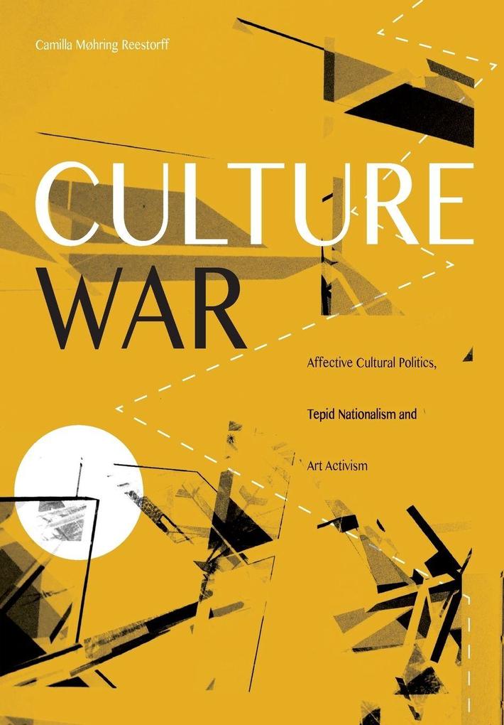 Culture War