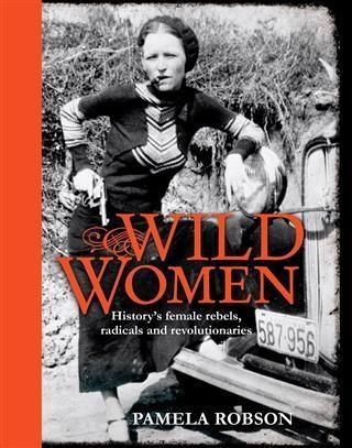 Wild Women