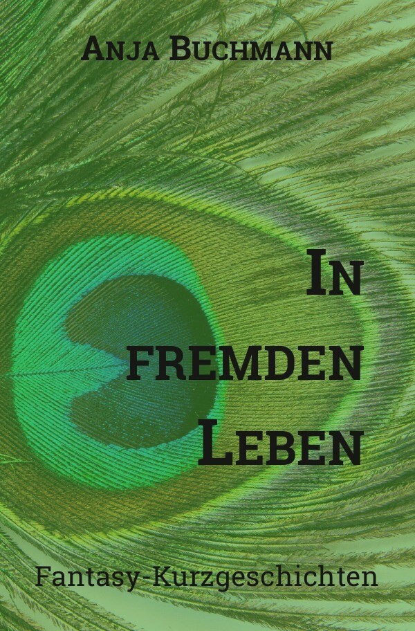 Image of In fremden Leben