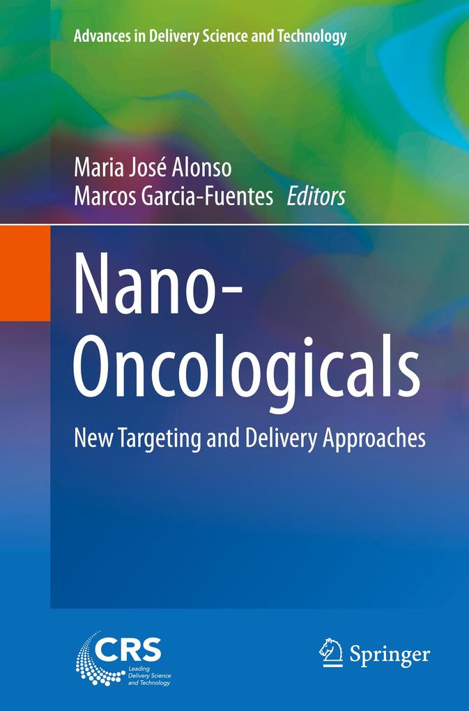 Nano-Oncologicals