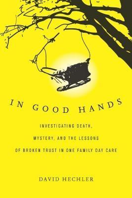 In Good Hands