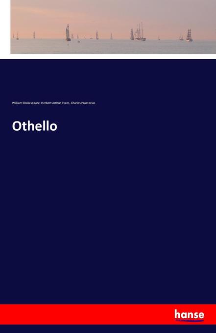 Othello
