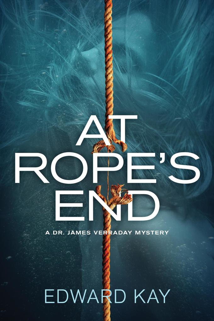 At Rope‘s End