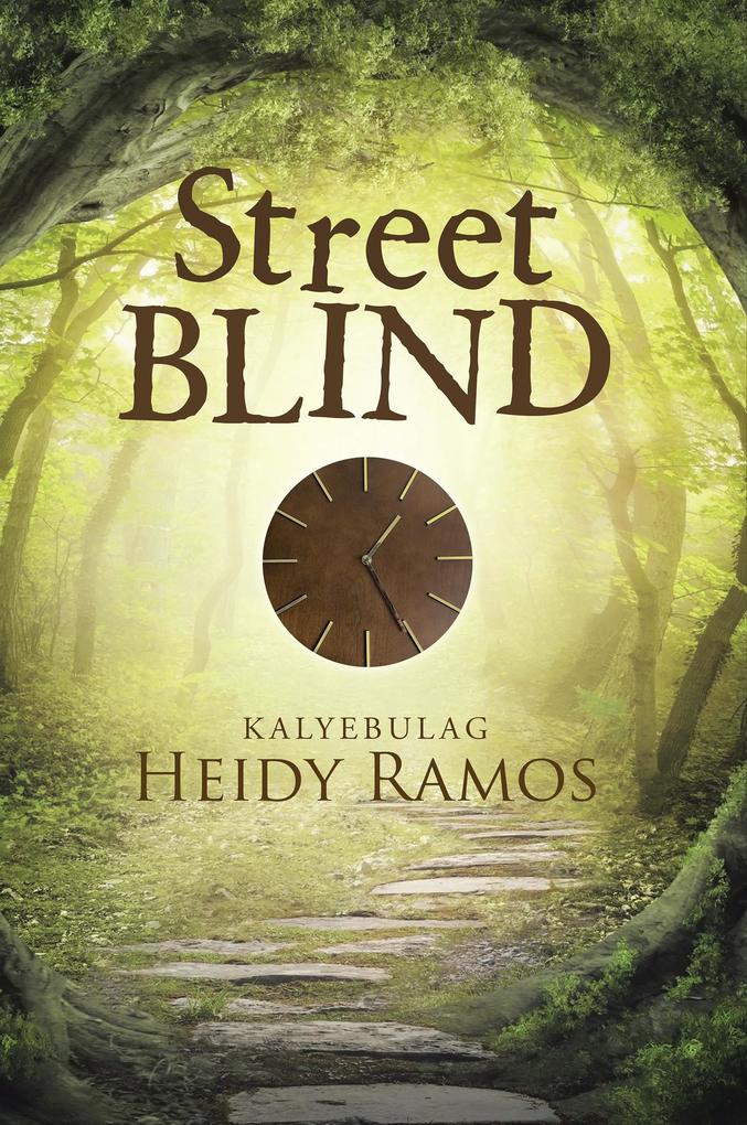 Street Blind
